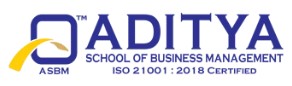 Aditya School of Business Management